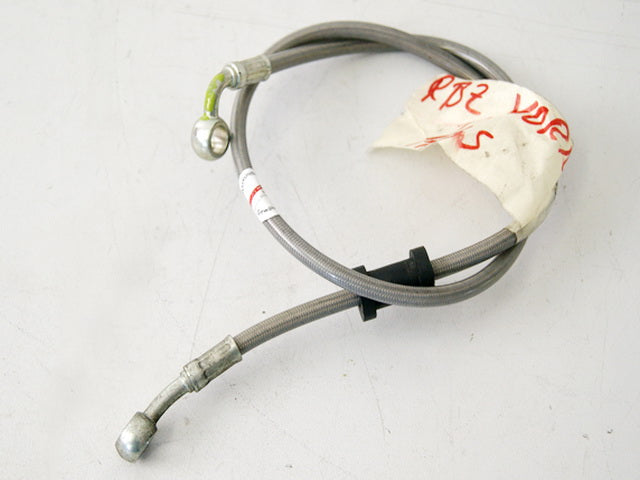 PEUGEOT SATELIS 250 J2 ABS BREMSLEITUNG VORN BRAKE HOSE