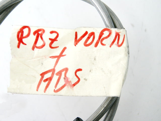 PEUGEOT SATELIS 250 J2 ABS BREMSLEITUNG VORN BRAKE HOSE