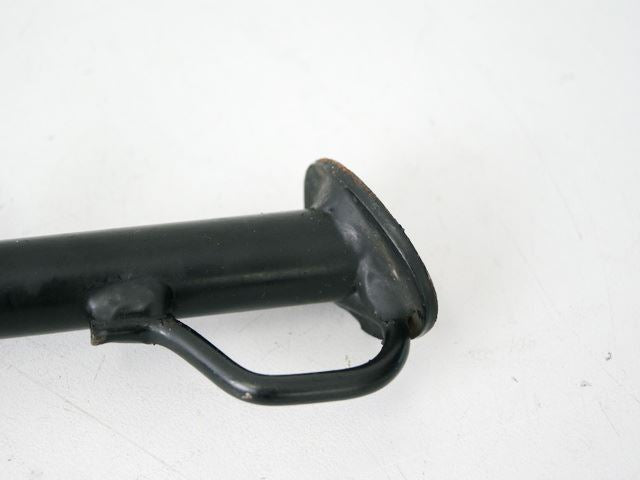 PEUGEOT SATELIS 250 J2 ABS SEITENSTÄNDER STÄNDER