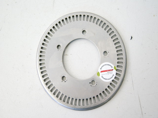 PEUGEOT SATELIS 250 J2 ABS ABS KRANZ RING