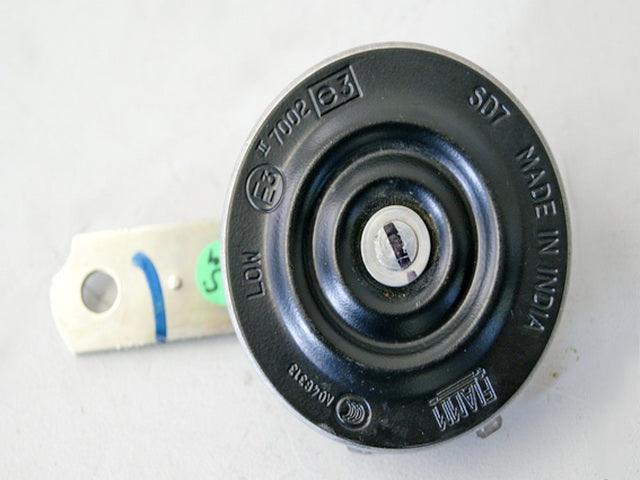PEUGEOT SATELIS 250 J2 ABS HUPE HORN SIGNALHORN
