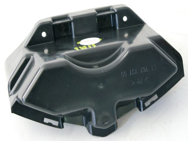 PEUGEOT SATELIS 250 J2 ABS VERKLEIDUNG ABDECKUNG COVER