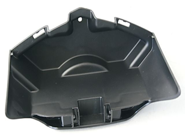 PEUGEOT SATELIS 250 J2 ABS VERKLEIDUNG ABDECKUNG COVER