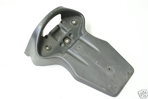 BMW F 650 169 SOPORTE MATRÍCULA 93-98