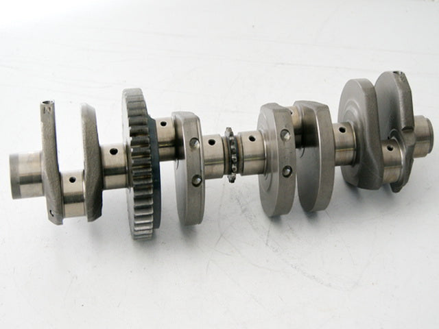 SUZUKI RF 600 GN76B CIGÜEÑAL