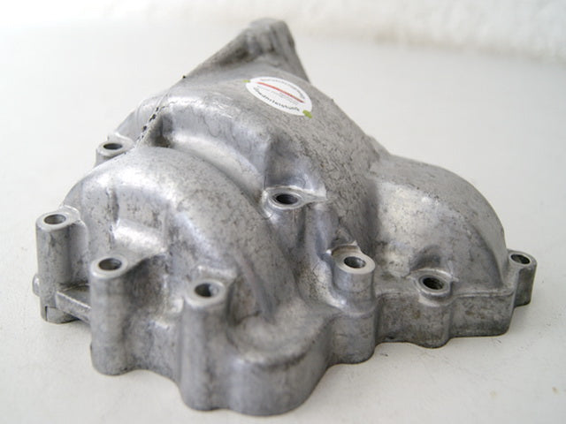 SUZUKI RF 600 GN76B MOTORDECKEL FREILAUF GEHÄUSE COVER MOTOR