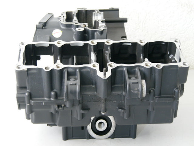 SUZUKI RF 600 GN76B ENGINE CASING ENGINE BLOCK ENGINE