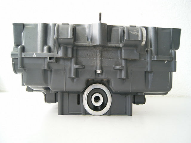 SUZUKI RF 600 GN76B ENGINE CASING ENGINE BLOCK ENGINE