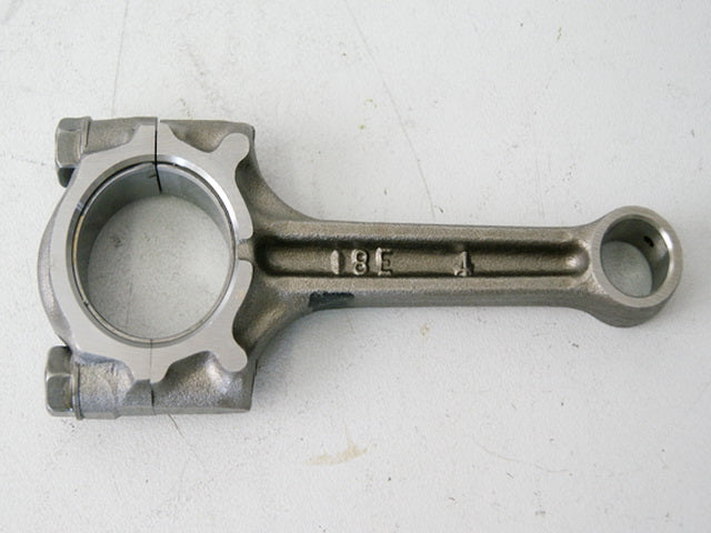 SUZUKI RF 600 GN76B PLEUEL PLEUELSTANGE PLEUL
