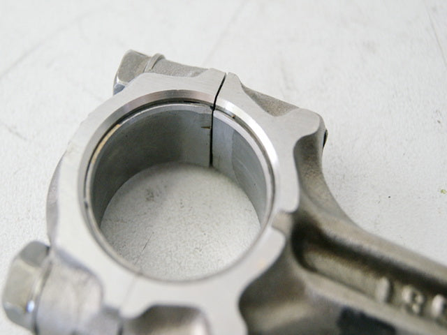 SUZUKI RF 600 GN76B PLEUEL PLEUELSTANGE PLEUL