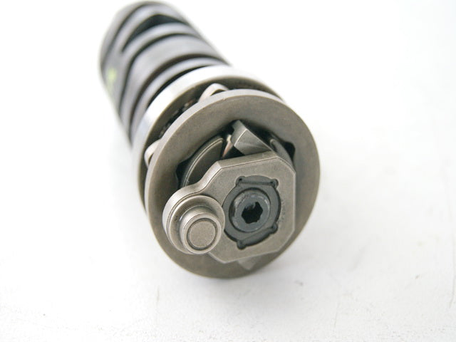 SUZUKI RF 600 GN76B SCHALTWALZE GETRIEBE