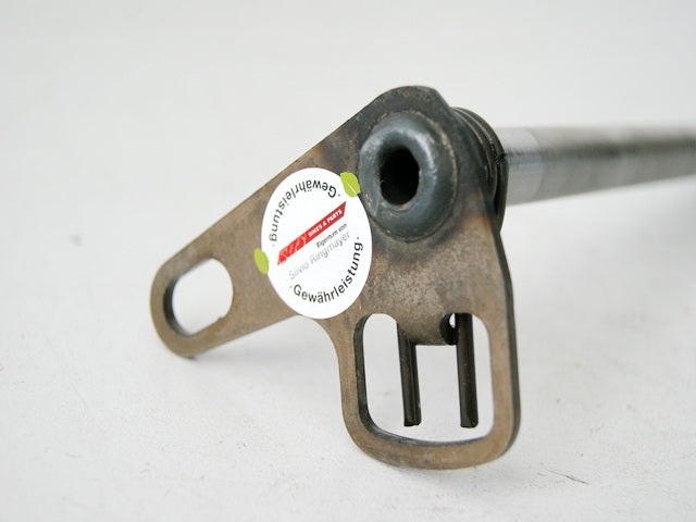 SUZUKI RF 600 GN76B SCHALTWELLE GETRIEBE