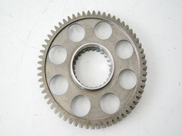 SUZUKI RF 600 GN76B PIÑÓN DE ARRASTRE