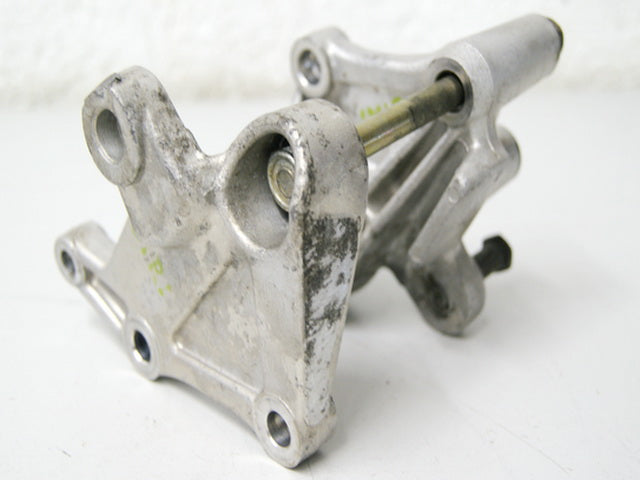 HONDA CBR 600 PC35 FS SPORT Soporte Sujeción Eje de motor
