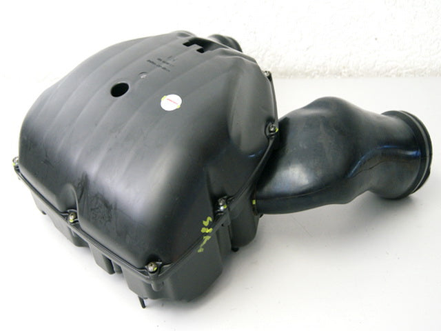HONDA CBR 600 PC35 FS SPORT AIRBOX AIR FILTER HOUSING