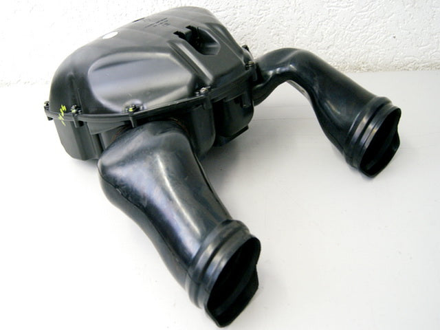 HONDA CBR 600 PC35 FS SPORT AIRBOX LUFTFILTERKASTEN