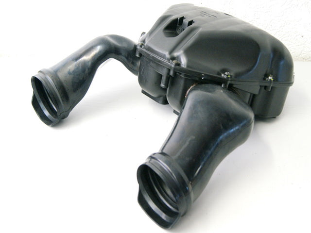 HONDA CBR 600 PC35 FS SPORT AIRBOX AIR FILTER HOUSING