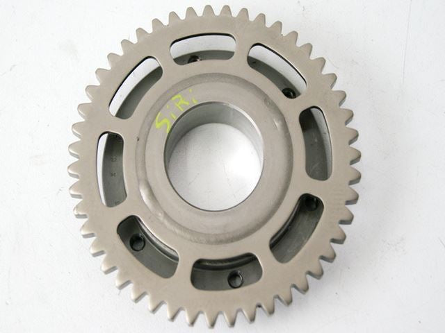 HONDA CBR 600 PC35 FS SPORT RUEDA LIBRE DE ARRANQUE