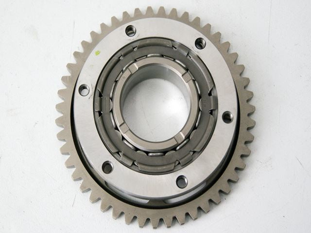 HONDA CBR 600 PC35 FS SPORT RUEDA LIBRE DE ARRANQUE