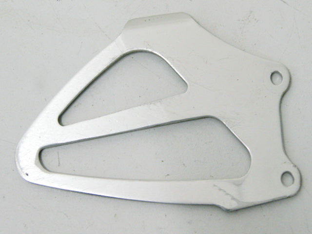HONDA CBR 600 PC35 FS SPORT FERSENSCHONER LINKS FERSENSCHUTZ