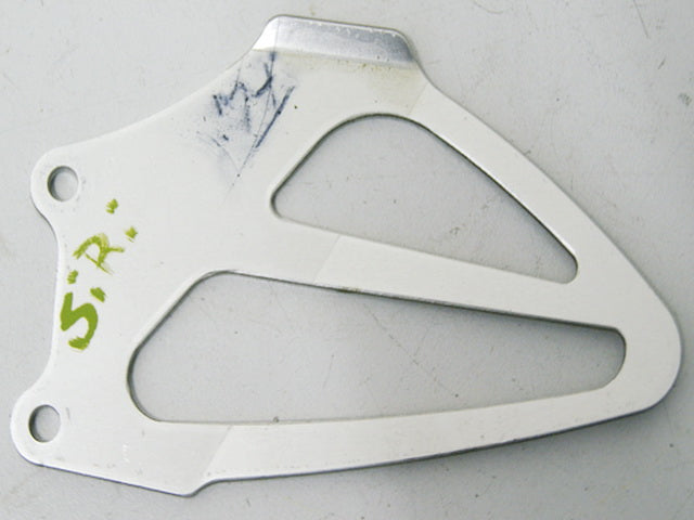 HONDA CBR 600 PC35 FS SPORT FERSENSCHONER LINKS FERSENSCHUTZ