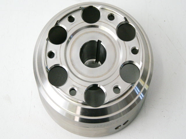 HONDA CBR 600 PC35 FS SPORT Rotor de Estator Volante Alternador 01-06