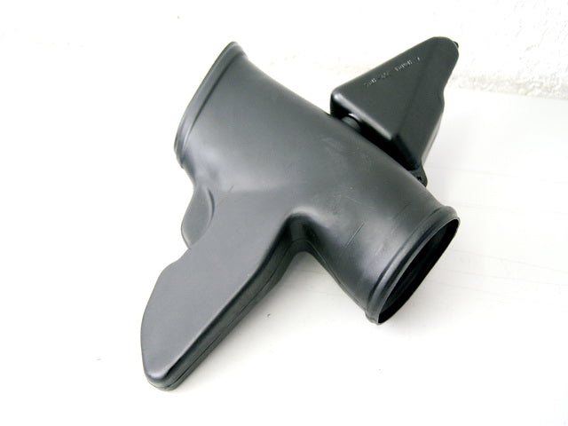HONDA CBR 600 PC35 FS SPORT AIR DUCT RESONATOR AIR CHANNEL LEFT
