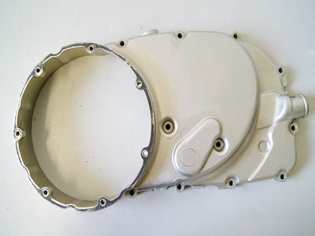KAWASAKI VN 750 VULCAN TAPA EMBRAGUE CUBIERTA MOTOR