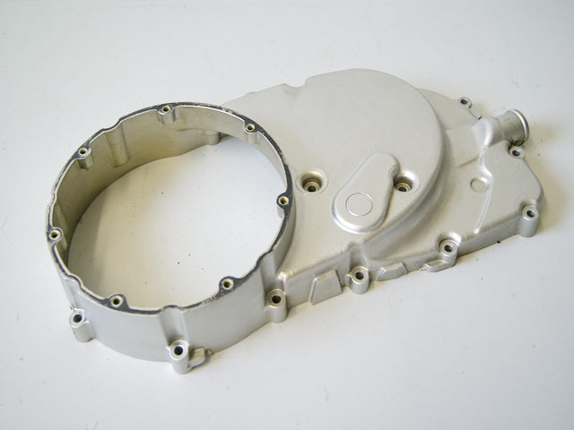 KAWASAKI VN 750 VULCAN TAPA EMBRAGUE CUBIERTA MOTOR
