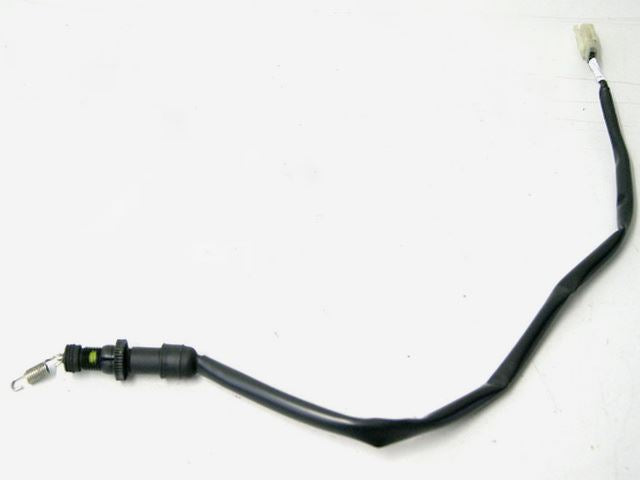 HONDA CBF 500 PC39 BREMSLICHTSCHALTER HINTEN