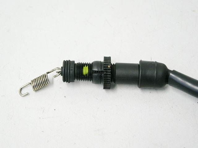 HONDA CBF 500 PC39 BREMSLICHTSCHALTER HINTEN