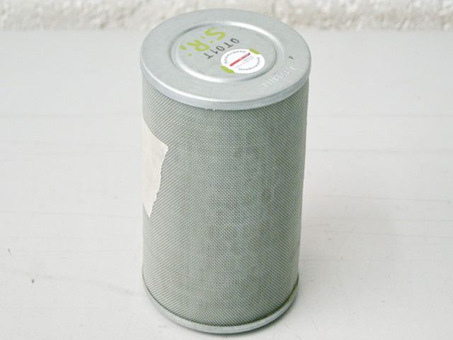 HONDA CBF 500 PC39 LUFTFILTER AIR CLEANER