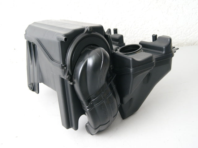 HONDA CBF 500 PC39 CAJA DEL FILTRO DE AIRE