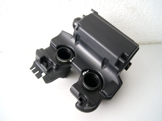HONDA CBF 500 PC39 CAJA DEL FILTRO DE AIRE