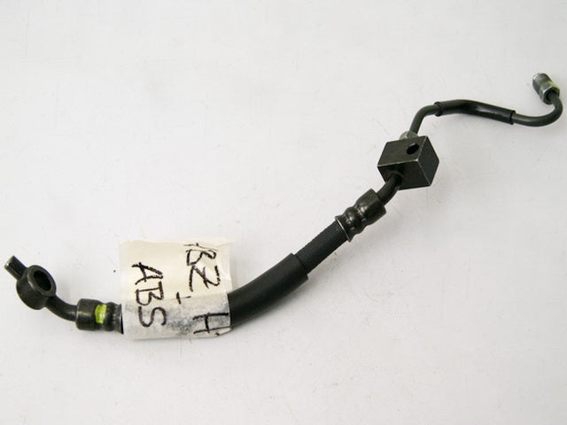 HONDA CBF 500 PC39 LATIGUILLO DE FRENO TRASERO