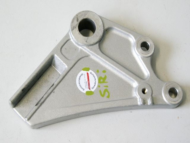 KAWASAKI ZR-7 ZR750F ANCHOR PLATE BRAKE CALIPER BRACKET