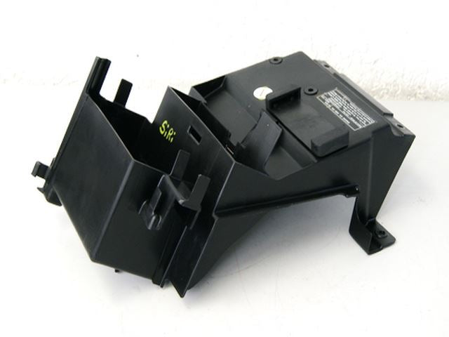 KAWASAKI ZR7 ZR750F Rear Inner Fender Battery Box Mudguard Wheel Arch