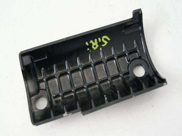 KAWASAKI ZR-7 ZR750F STARTER COVER LID TRIM