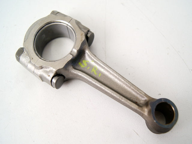 KAWASAKI ZR-7 ZR750F CONNECTING ROD