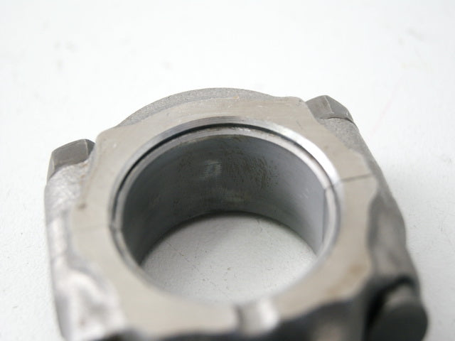 KAWASAKI ZR-7 ZR750F CONNECTING ROD
