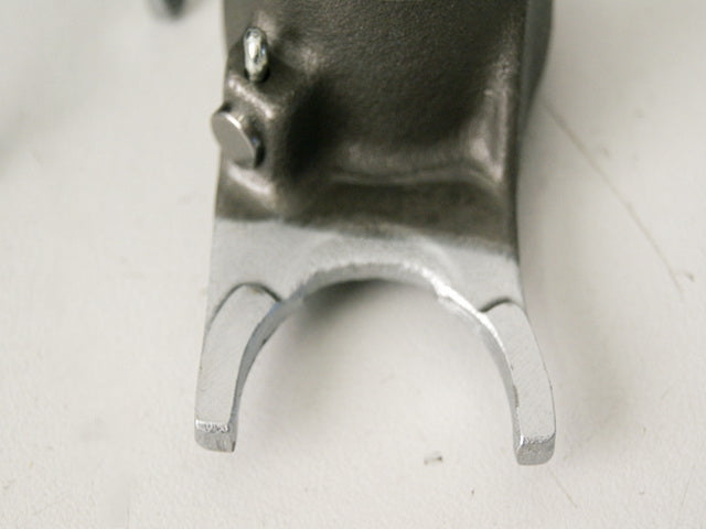 KAWASAKI ZR-7 ZR750F Shift Forks (for Transmission Engine)
