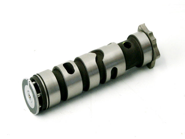 KAWASAKI ZR-7 ZR750F CILINDRO SELECTOR CAJA DE CAMBIOS