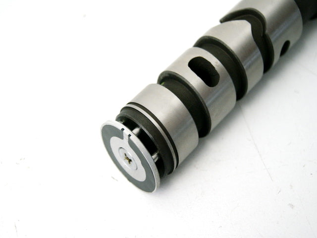 KAWASAKI ZR-7 ZR750F CILINDRO SELECTOR CAJA DE CAMBIOS