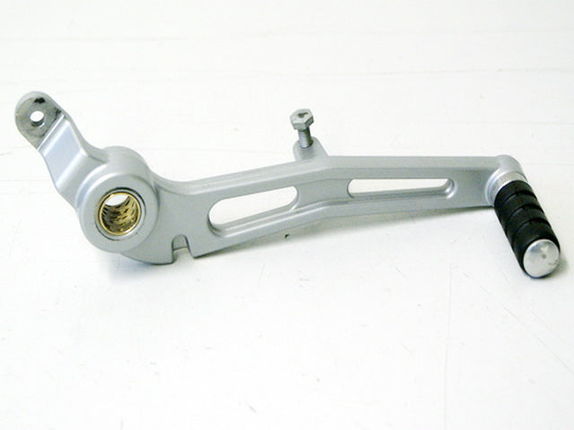 BMW R 850 R R21 WB104 BREMSPEDAL FUßBREMSPEDAL