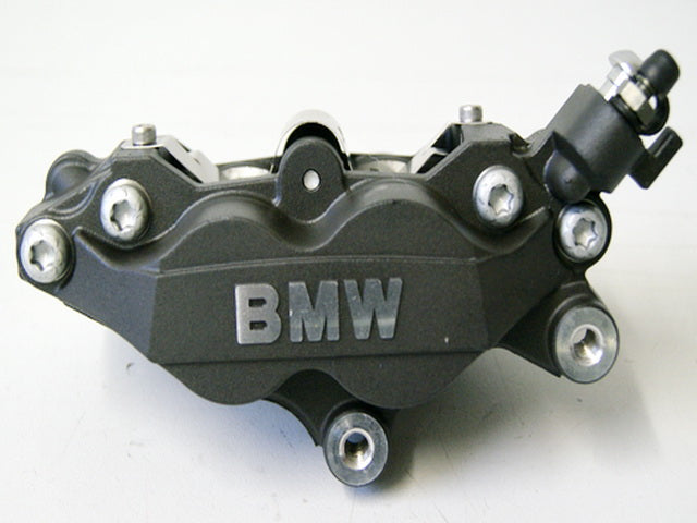 BMW R 850 R R21 WB104 PINZA DE FRENO DERECHA