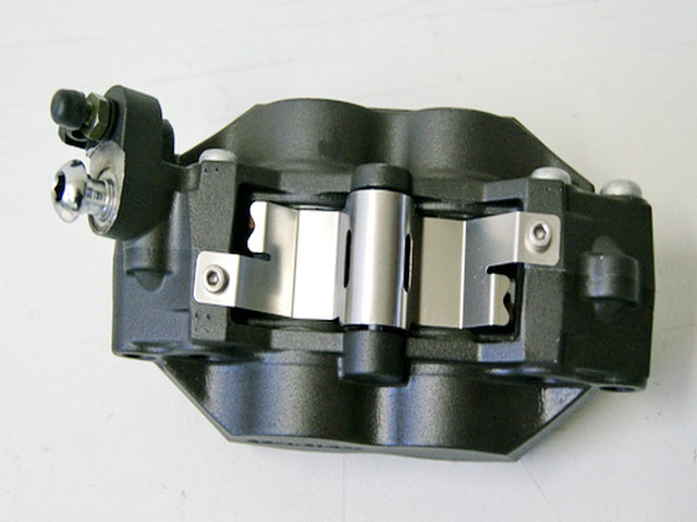 BMW R 850 R R21 WB104 PINZA DE FRENO DERECHA