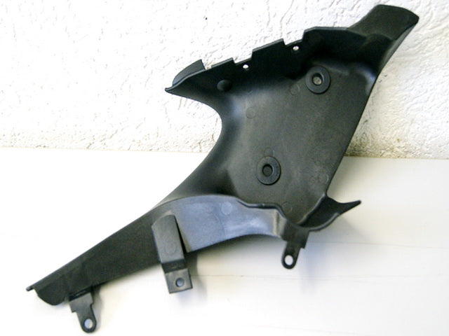 BMW R 850 R R21 WB104 HALTERUNG HALTER ÖLKÜHLER LINKS LUFTFÜHRUNG