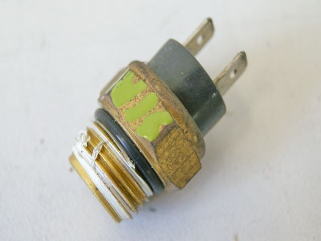 PEUGEOT JETFORCE 125 ABS VGA A2ABJD TERMOSENSOR RADIADOR