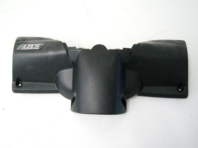 PEUGEOT JETFORCE 125 ABS VGA A2ABJD CARENADO TAPA MANILLAR