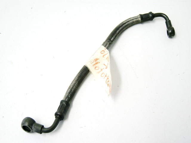 HYOSUNG GT 125 N ÖLLEITUNG OIL HOSE